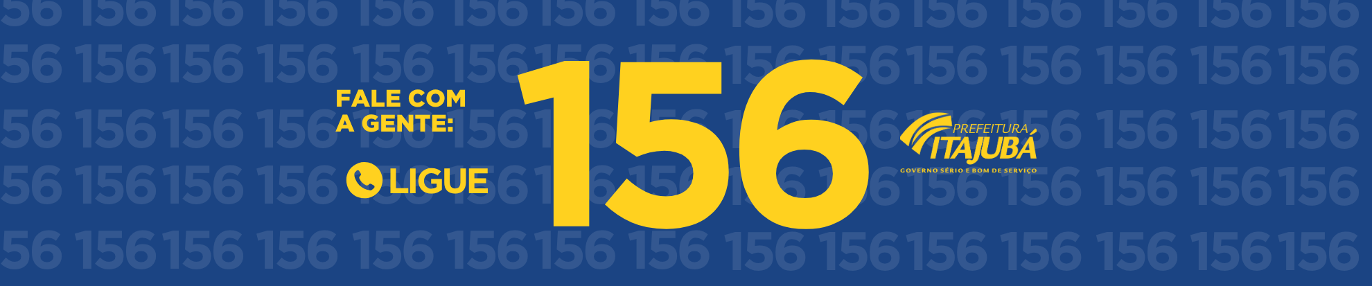 156